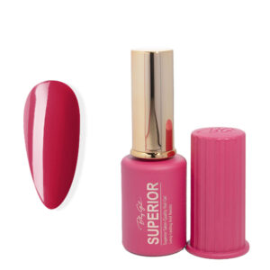 Bling Girl Superior Nail Gel #049
