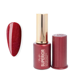 Bling Girl Superior Nail Gel #050