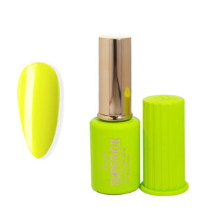 Bling Girl Superior Nail Gel #053