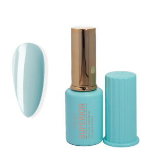 Bling Girl Superior Nail Gel #054