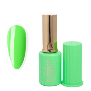 Bling Girl Superior Nail Gel #055