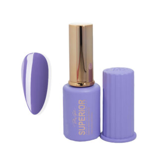 Bling Girl Superior Nail Gel #056