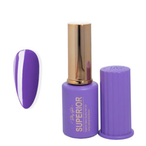 Bling Girl Superior Nail Gel #057