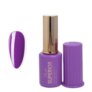 Bling Girl Superior Nail Gel #058