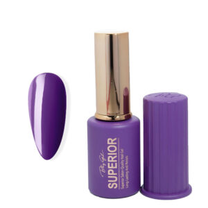 Bling Girl Superior Nail Gel #059