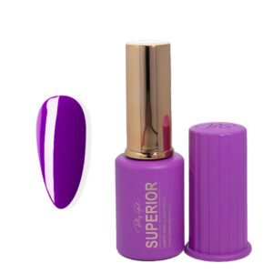 Bling Girl Superior Nail Gel #061