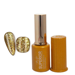Bling Girl Superior Nail Gel #068