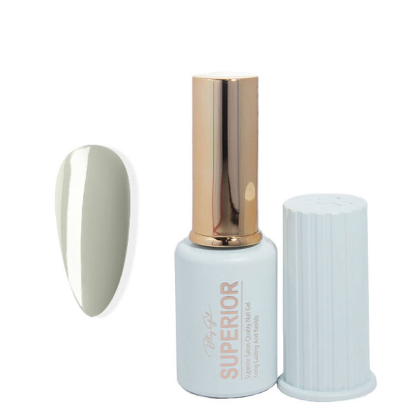 Bling Girl Superior Nail Gel #069
