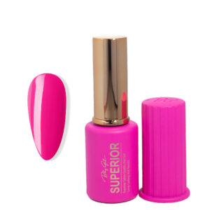 Bling Girl Superior Nail Gel #072