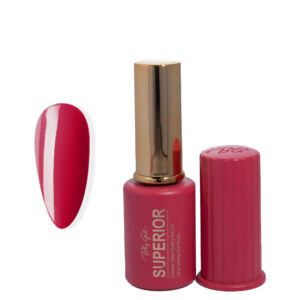 Bling Girl Superior Nail Gel #077