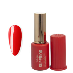 Bling Girl Superior Nail Gel #078