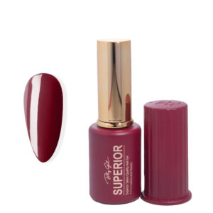 Bling Girl Superior Nail Gel #082