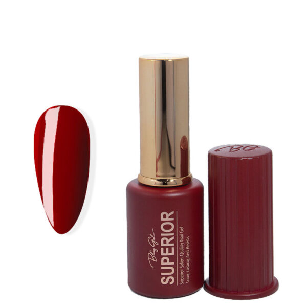 Bling Girl Superior Nail Gel #083