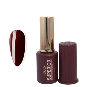 Bling Girl Superior Nail Gel #084