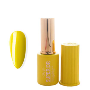 Bling Girl Superior Nail Gel #086