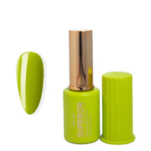 Bling Girl Superior Nail Gel #087
