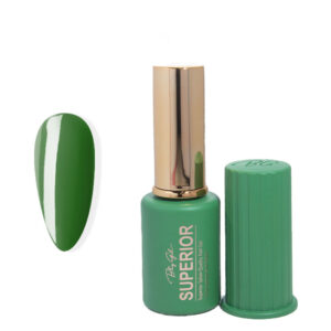 Bling Girl Superior Nail Gel #088