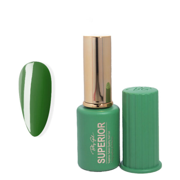 Bling Girl Superior Nail Gel #088