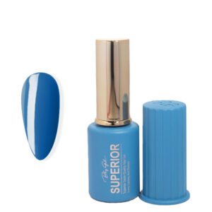 Bling Girl Superior Nail Gel #093