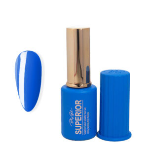 Bling Girl Superior Nail Gel #094