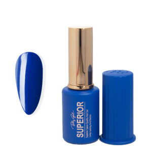 Bling Girl Superior Nail Gel #095
