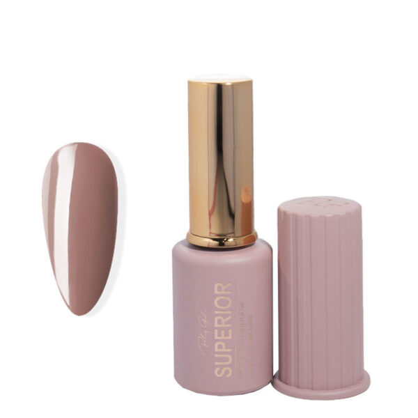 Bling Girl Superior Nail Gel #097
