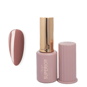 Bling Girl Superior Nail Gel #098