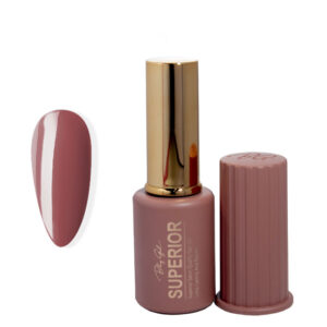 Bling Girl Superior Nail Gel #099