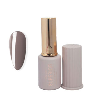 Bling Girl Superior Nail Gel #101