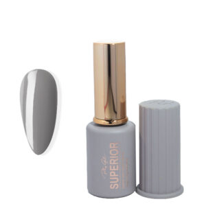 Bling Girl Superior Nail Gel #104