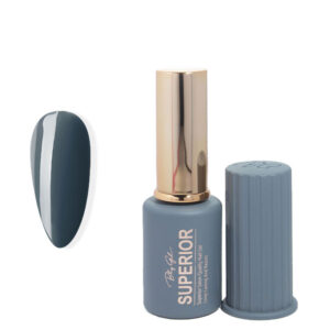 Bling Girl Superior Nail Gel #107