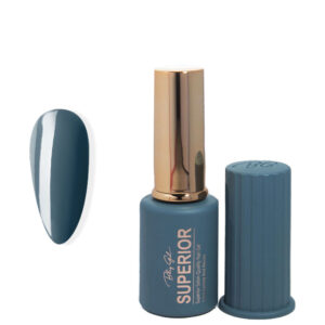 Bling Girl Superior Nail Gel #108