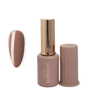 Bling Girl Superior Nail Gel #110