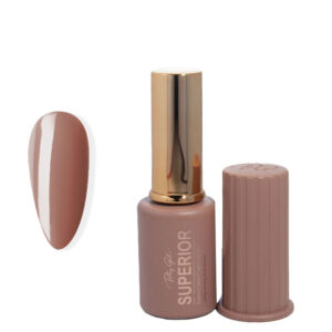Bling Girl Superior Nail Gel #111