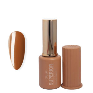 Bling Girl Superior Nail Gel #114