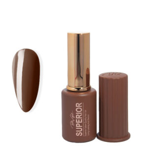 Bling Girl Superior Nail Gel #116