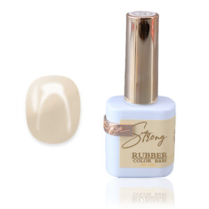 Strong Rubber Color Base #007