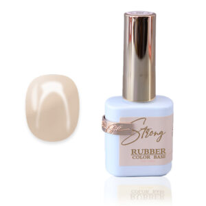 Strong Rubber Color Base #008