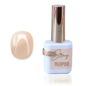 Strong Rubber Color Base #009