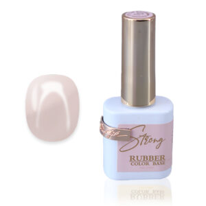 Strong Rubber Color Base #010