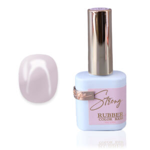 Strong Rubber Color Base #011