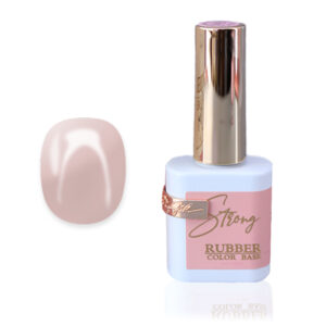 Strong Rubber Color Base #012