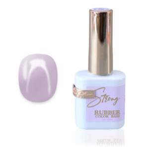 Strong Rubber Color Base #013