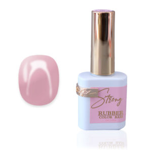 Strong Rubber Color Base #015