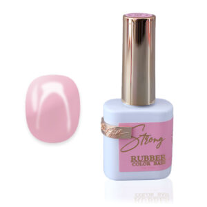 Strong Rubber Color Base #016