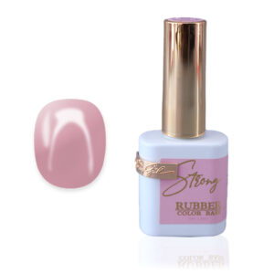 Strong Rubber Color Base #017