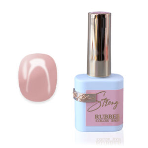 Strong Rubber Color Base #021