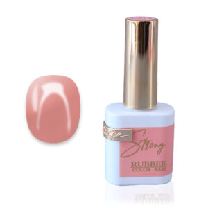 Strong Rubber Color Base #022