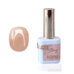 Strong Rubber Color Base #023