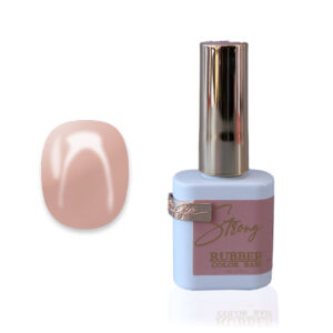 Strong Rubber Color Base #025